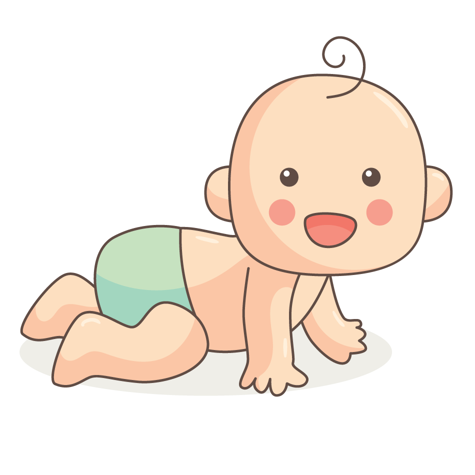 广州助孕产子总费用，预备13万够不够