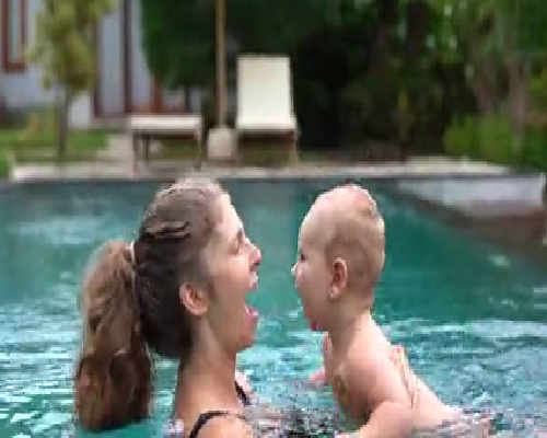 淮安供卵试管代孕检查与费用指南