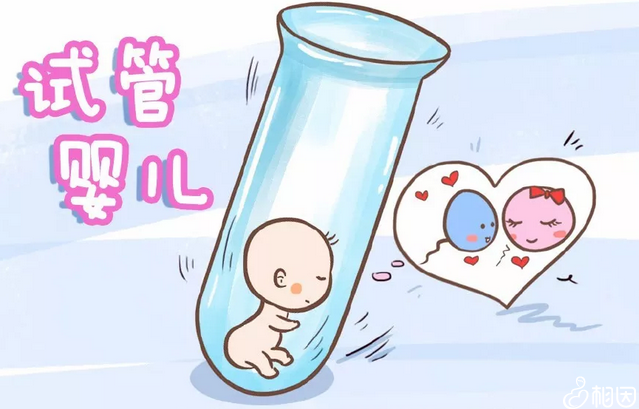 湖南助孕医院权威排名及专业推荐