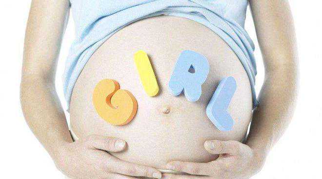 2026年未婚人士能否通过试管助孕技术选择生男孩