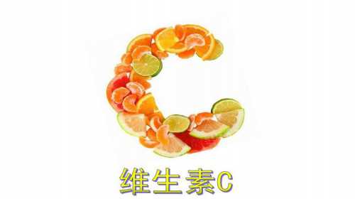 厦门供卵试管专家解析与条件指南