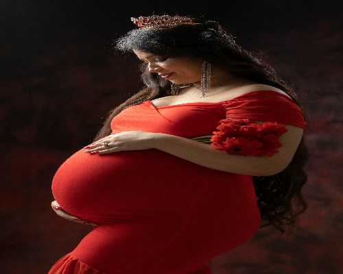 2026年湖北供卵试管医院排名及代生助孕指南