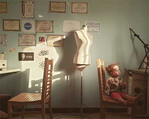 昆明试管助孕双胞胎零风险指南