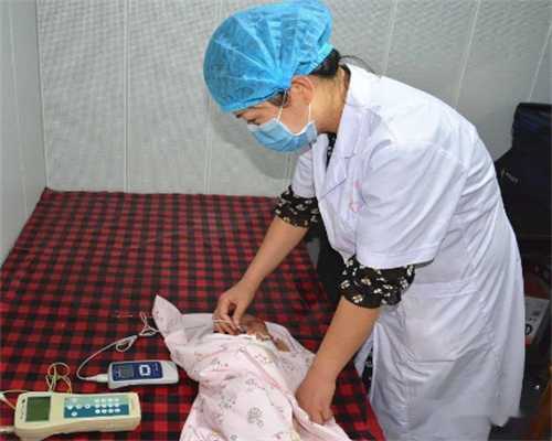 孕期胎教关键要点与安全指南