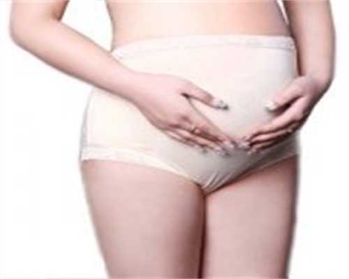 拉拉试管婴儿费用解析及影响因素