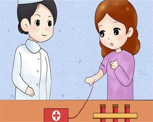 头发移植的可靠性及助孕相关考虑