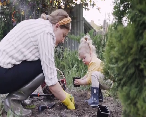 北京优质男性生殖科医院推荐与选择指南