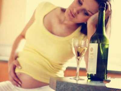 开封大型助孕机构选择指南与推荐