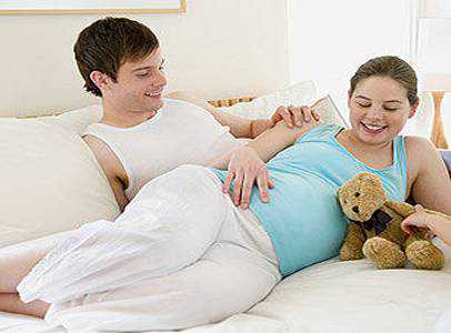 吉林省2026年最新供卵试管助孕医院排名及现状分析