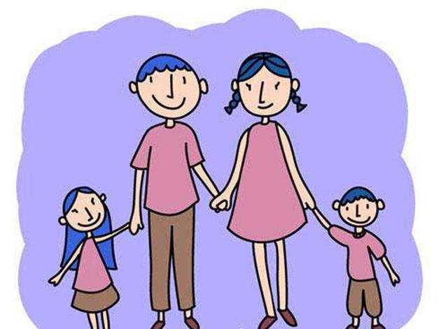 借卵代孕费用解析与助孕剂效果及选择指南