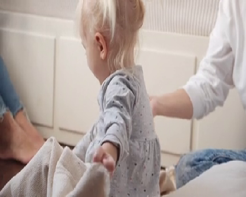 清远知名助孕机构正规性评估