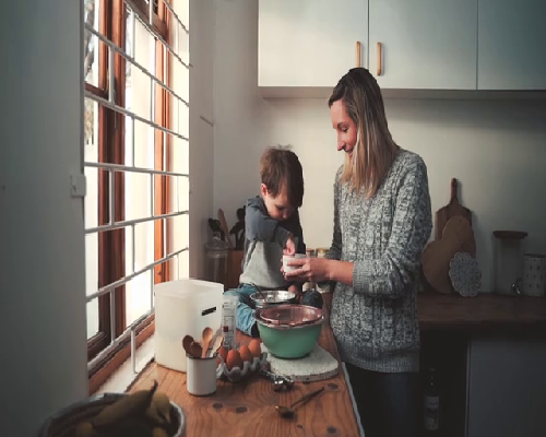 衢州知名助孕机构服务优势解析