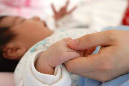 蚌埠借卵试管代孕程序能否包成功？影响因素与提升策略解析