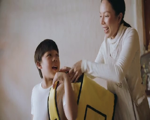 代孕生宝宝哪里好,广州供卵试管|华人求子心切都做三代供卵试管，泰国成为首选方案优化版