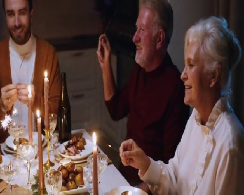 镇江专业助孕机构选择指南