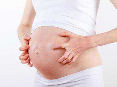 毛囊移植后头发生长时间解析