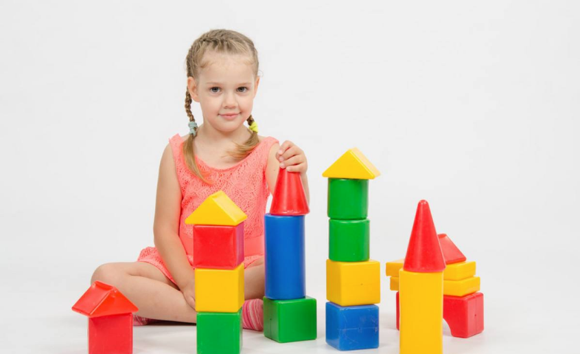 为丈夫供卵做三代试管婴儿生育值得吗？