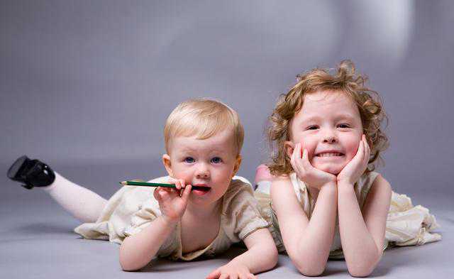 贝克威思-威德曼综合征基因突变机制解析