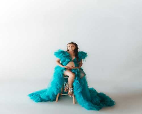 呼和浩特第三方试管助孕地址与囊胚培养过程详解