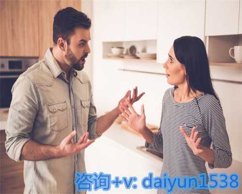 扬州助孕服务公司哪家规模最大