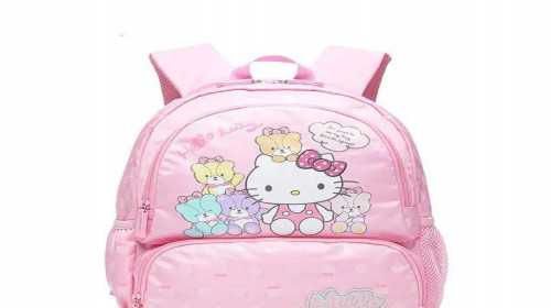 东营专业助孕中介与试管助孕流程详解