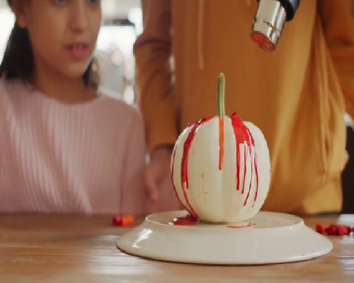 开封正规助孕机构成功率与选择指南