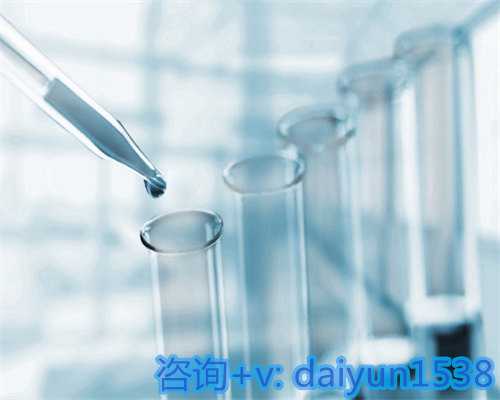 南昌助孕产子费用解析及医院选择指南