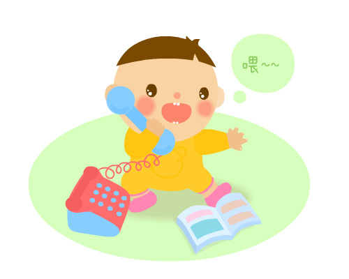 婴儿放下不醒的5个实用技巧