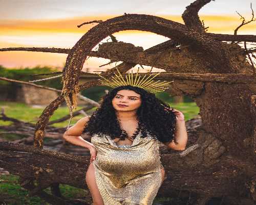 广州供卵试管婴儿准备指南与代孕中心推荐