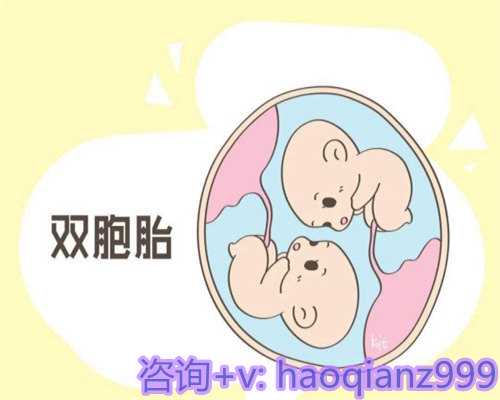 <strong>求医无果，踏上泰国试管之旅</strong>