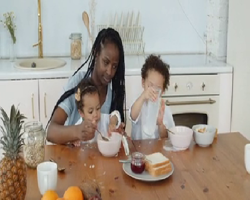 邯郸助孕机构排名大全，权威榜单揭晓