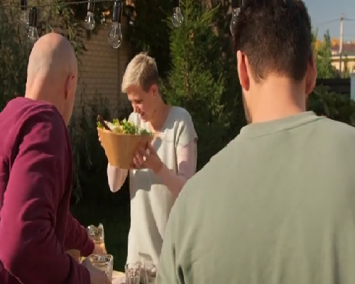 吉林助孕中心公司哪家排名好？专业推荐与全面解析